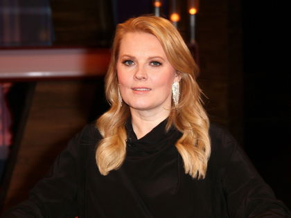 Patricia Kelly: Bangte sie bei der Kelly Family um ihr Leben?