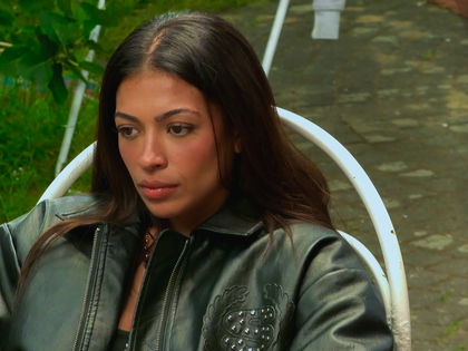 "Gebrochen": Hati Suarez reagiert auf neue "Sommerhaus"-Folge