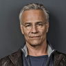 "Wieder ein guter weniger": Fans bedauern "Tatort"-Aus von Klaus J. Behrendt 