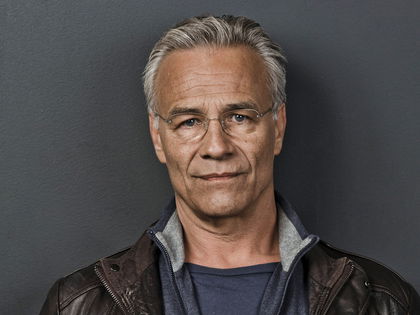 "Wieder ein guter weniger": Fans bedauern "Tatort"-Aus von Klaus J. Behrendt