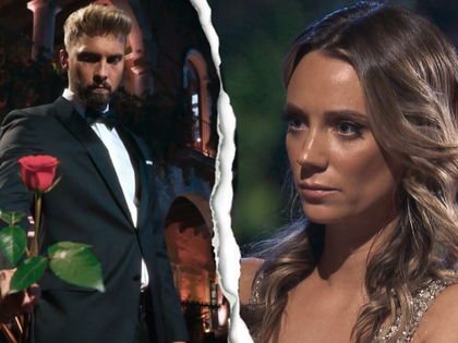 "Bachelor"-Dominik Stuckmann & Anna Rossow: Fake-Vorwürfe – Wie echt ist ihre Liebe?