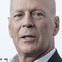 Bruce Willis: Familien-Zoff – Drama um sein Erbe