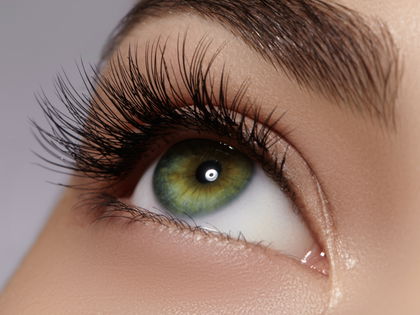 Beauty-Trend 2022: Dieses Wimpernserum ist mehrfacher Testsieger