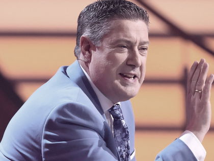 Joachim Llambi: "Let’s Dance"-Geheimnis enthüllt