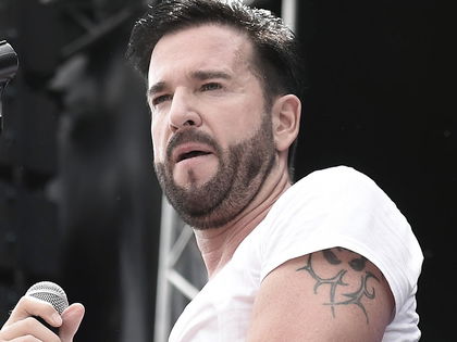 Michael Wendler: Traurige Worte - "Hat mich als Mobbing-Opfer ausgesucht"
