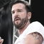 Michael Wendler: Bittere Abrechnung von IHM!