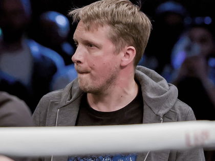 Oliver Pocher: Er trägt seinen Ehering nicht mehr!