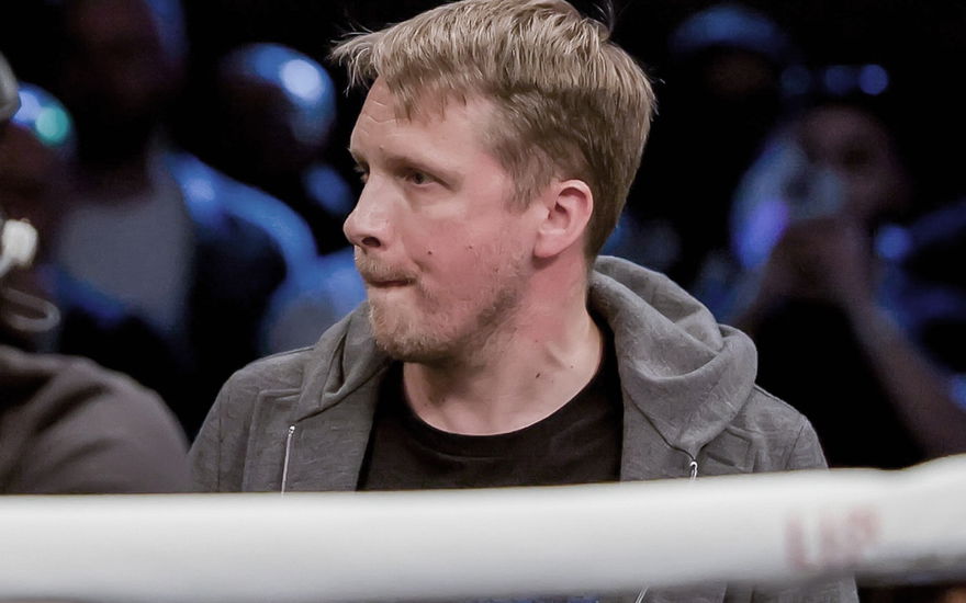Oliver Pocher: Er packt über Christian Düren & Amira aus - "Der kennt mich, hat meine Nummer"