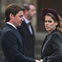 Prinzessin Beatrice: Enormer Gewichtsverlust - Briten in Sorge