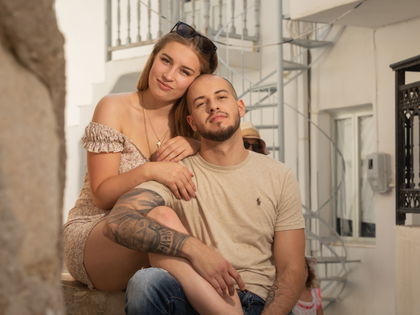 "Temptation Island": Krasser Aufreger - Zuschauer rasten wegen Marc-Robin aus!
