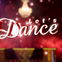 Ex-"Let's Dance"-Star: Alex Mariah Peters mutiger Weg zur Traumfigur