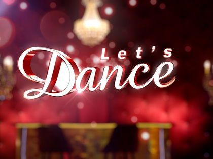 "Let's Dance": BBC holt sich die Tanzshow zurück – Großes Beben hinter den Kulissen