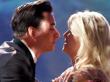 Beatrice Egli & Andreas Gabalier: So steht es wirklich um ihr Glück