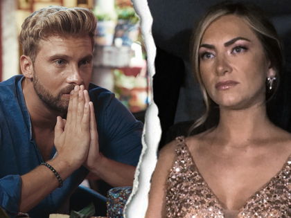 "Der Bachelor": "Angeschwindelt" – Die Wahrheit über Jana-Maria