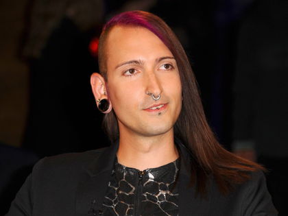 "Bares für Rares"-Fabian Kahl: Ernste Worte! "Der Grund ist traurig"