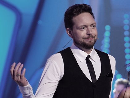 "Let's Dance": Traurige Enthüllung von Bastian Bielendorfer! "Habe mich nicht wohlgefühlt"
