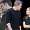Ben Affleck: Eskaliert die Situation mit Jennifer Garner?