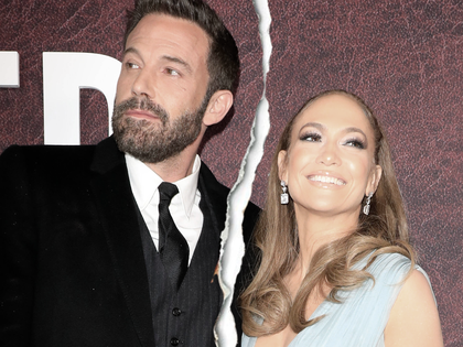 Jennifer Lopez & Ben Affleck: Droht jetzt die Blitz-Scheidung?