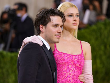Brooklyn Beckham: Luxus-Leben auf Kosten anderer!