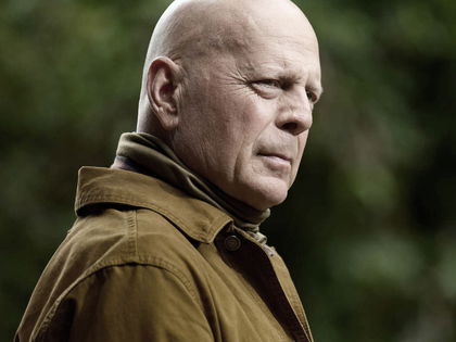 Bruce Willis: Bitteres Familien-Drama nach Schock-Diagnose