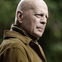 Bruce Willis: Bitteres Familien-Drama nach Schock-Diagnose