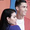 Cristiano Ronaldo: Jetzt kommt die Wahrheit über ihn & Georgina Rodriguez ans Licht