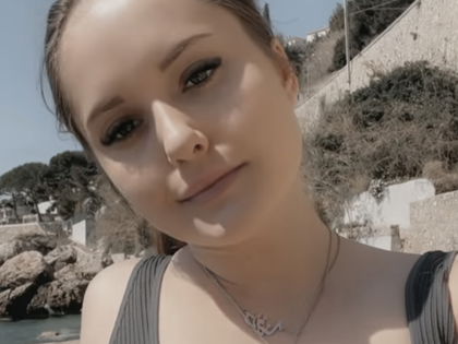 Davina Geiss: "Ganz schön künstlich" - Krasse Attacke im Netz!