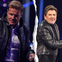 Thomas Anders: Krasse Enthüllung um Modern Talking - "Dieter Bohlen war nur die Notlösung"