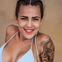 Elena Miras: "Let's Dance"-Sensation nach "Kampf der Realitystars"? 