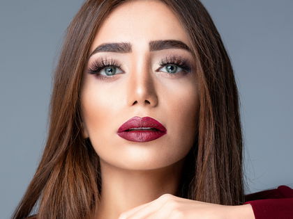 Mascara: Mit dieser günstigen Wimperntusche erhalten deine Wimpern satte 10-mal mehr Volumen