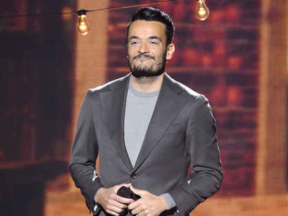 Giovanni Zarrella: Ist diese Nachricht eine Enttäuschung für die Fans?