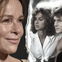 "Dirty Dancing": Traurige Details über Patrick Swayze (†57) enthüllt 