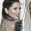 Jenny Frankhauser: War die Versöhnung mit Daniela Katzenberger nur Show?