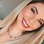Jenny Frankhauser: Iris Kleins neuer Freund "passt besser, als Peter"