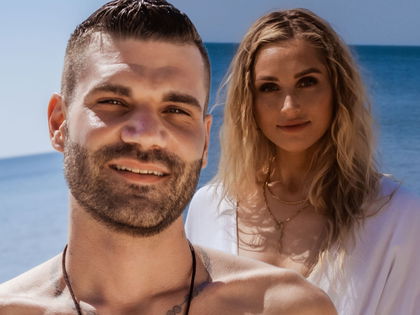  "Kampf der Realitystars"-Mike Cees: Jetzt schießt er gegen Sissi Hofbauer