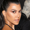 Kourtney Kardashian: Stürzt sie jetzt völlig ab?