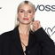 Lena Gercke: SO perfektioniert sie ihren Teint in Sekunden