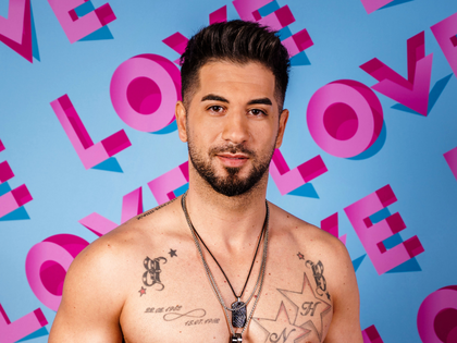 "Love Island": Endlich Klartext zum Exit von Bucci