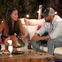 "Love Island"-Bucci: Was steckt wirklich hinter dem Exit?
