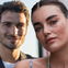 GNTM-Céline Bethmann: Endlich Klartext zu Mats Hummels