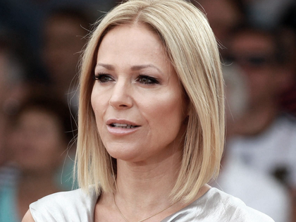 Schlagerstar Michelle: Traurige Beichte – "Härteste Aufgabe meines Lebens"