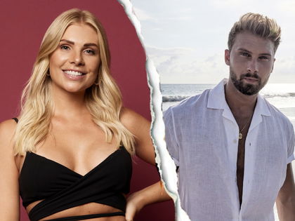 "Der Bachelor"-Nele: Traurige Enthüllung! "Konnte es nicht ausblenden"