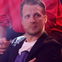 Oliver Pocher: Bitterer Seitehieb gegen Pietro Lombardi & Laura Maria Rypa?