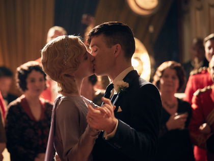Netflix: Diese 4 Serien musst du gesehen haben