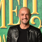 Peyman Amin: Ex-GNTM Juror ist Vater geworden! Babyglück mit 52 Jahren