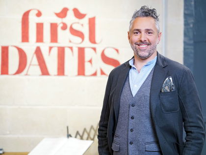 "Promi First Dates" 2025: Paul Janke, Antonia Hemmer & Co. – Diese Stars wollen sich verlieben
