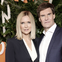 Carsten Maschmeyer: So rettete ihm Veronica Ferres das Leben