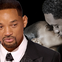 Will Smith & Jada Pinkett: Trennung nach Oscar-Ohrfeige