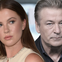 Ireland Baldwin: Radikaler Schlussstrich mit Alec Baldwin? 