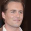 DSDS: Sieger Alexander Klaws rechnet mit RTL-Show ab - "Aufgeblasen"